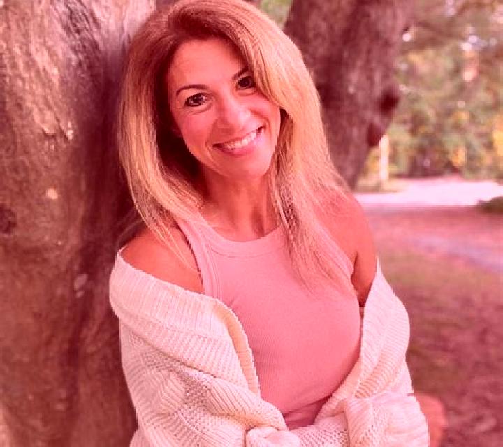 Cristina 3 Masdenverge escort