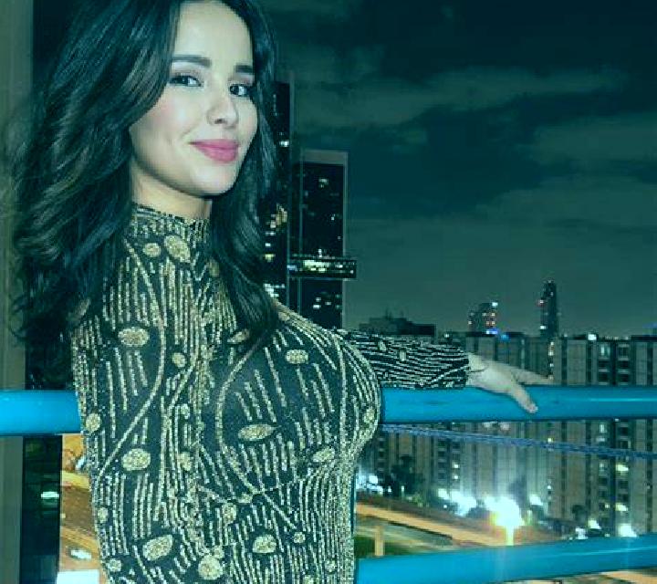 Cristina 3 Medina de Rioseco escort
