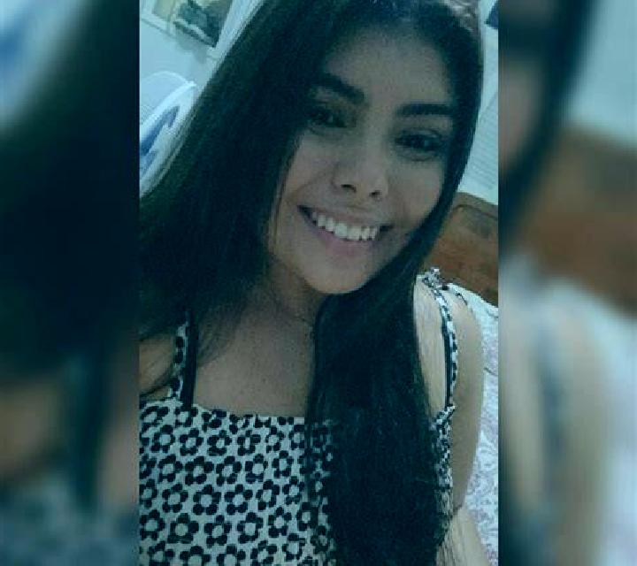 Cristina 3 Penalba escort