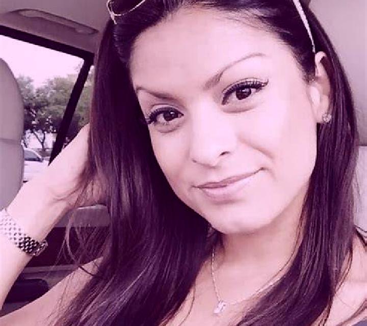 Cristina 3 Sagunto escort