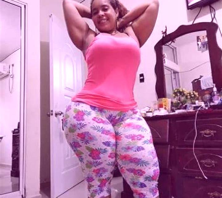 Cristina 3 Salvadios escort