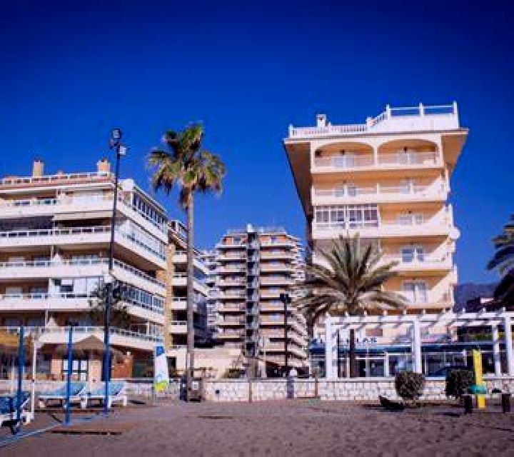 Cristina 3 San Martin del Pimpollar escort