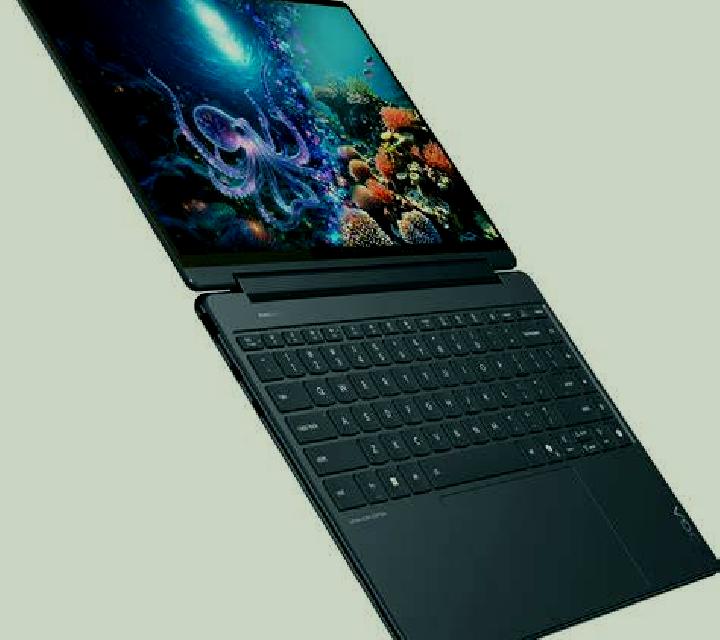 Cristina 3 Timon escort