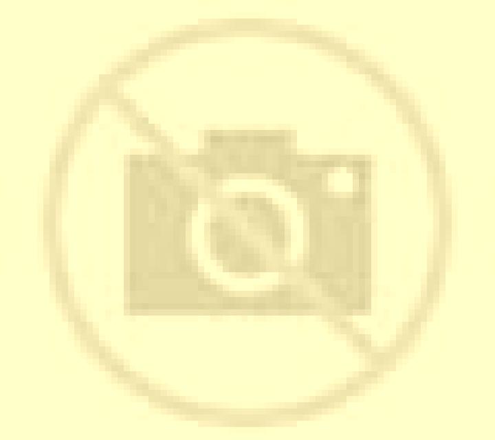 Cristina 3 Torrevelilla escort