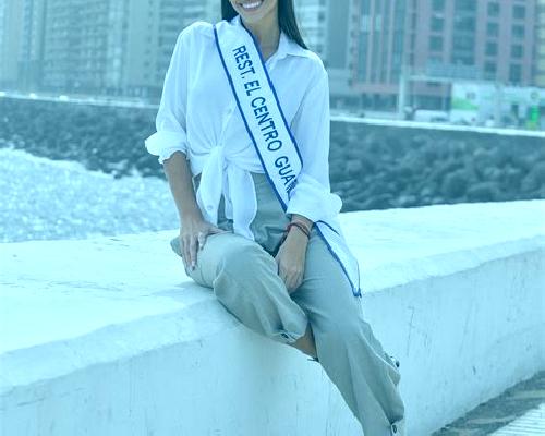 Cristina 3 Villamayor de Gallego escort