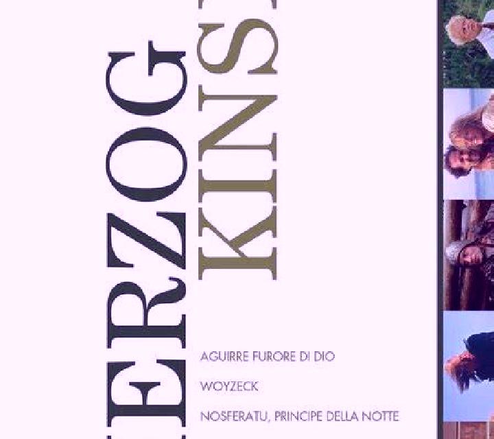 Cristina 3 Villarta escort
