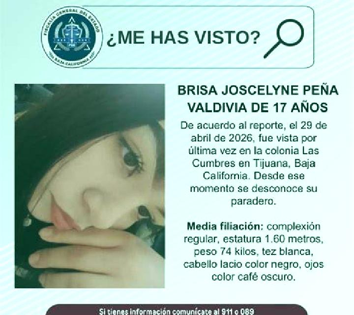 Cristina Alguazas escort