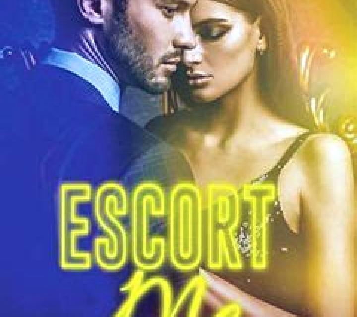Cristina Azara escort