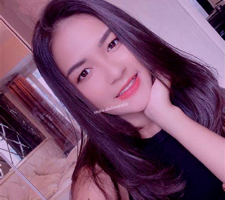 Cristina Berrosteguieta escort