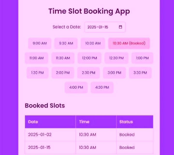 Cristina Canillejas escort