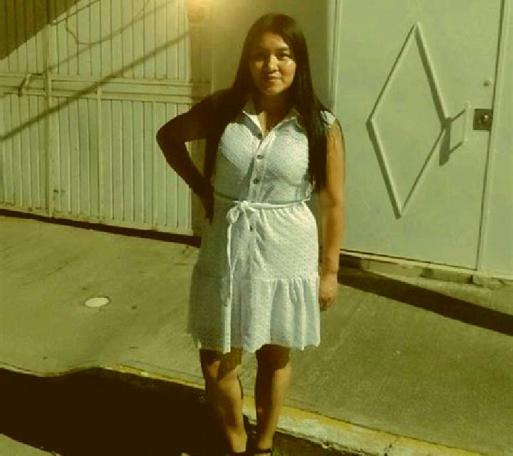 Cristina Codos escort