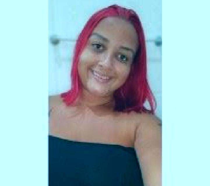 Cristina Esgos escort