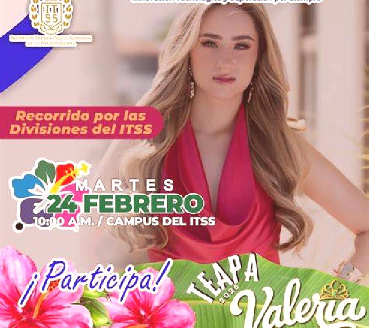 Cristina Estriegana escort
