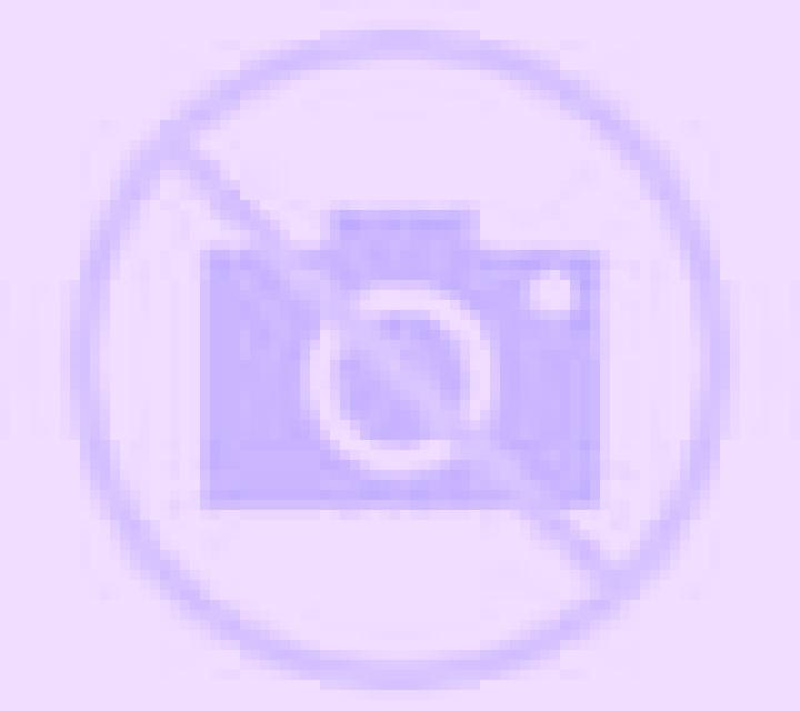 Cristina Honrubia escort