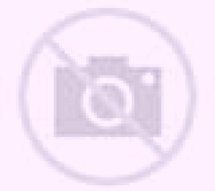 Cristina Narros de Matalayegua escort