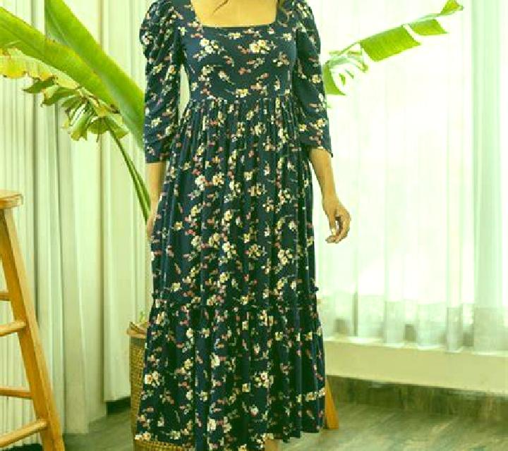 Cristina San Esteban de los Patos escort