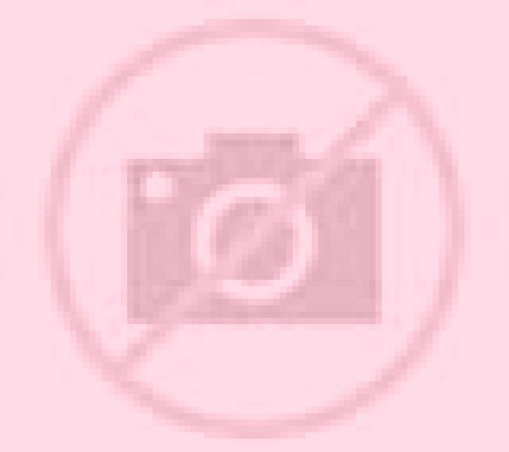 Cristina Vilajuiga escort