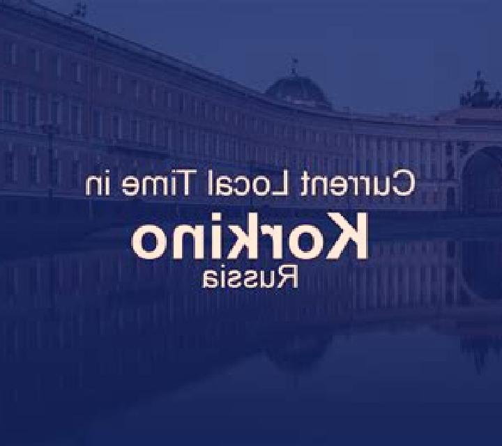 Daniela 2 Bahabon escort