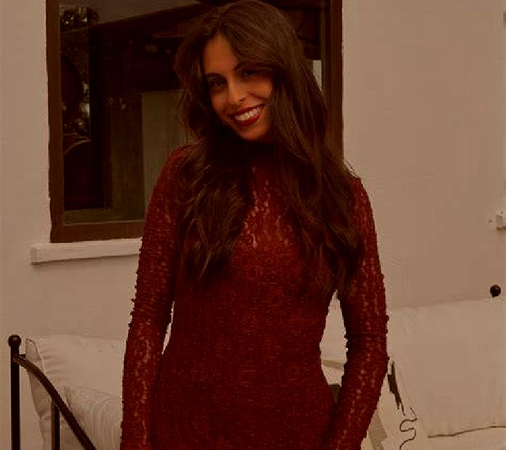Daniela 2 Carcaixent escort