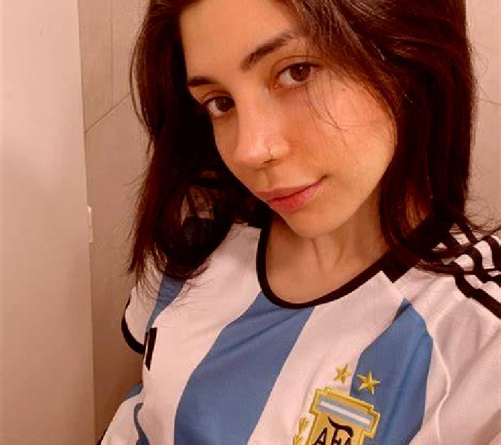 Daniela 2 el Cogul escort