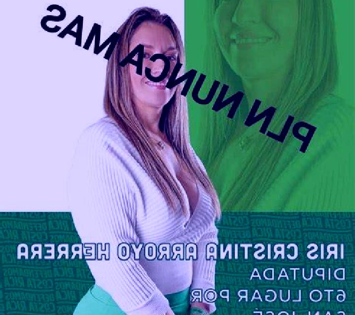 Daniela 2 Fuencaliente escort