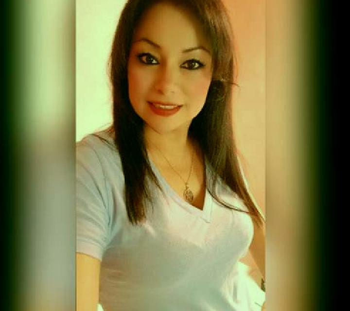 Daniela 2 Laguna de Negrillos escort