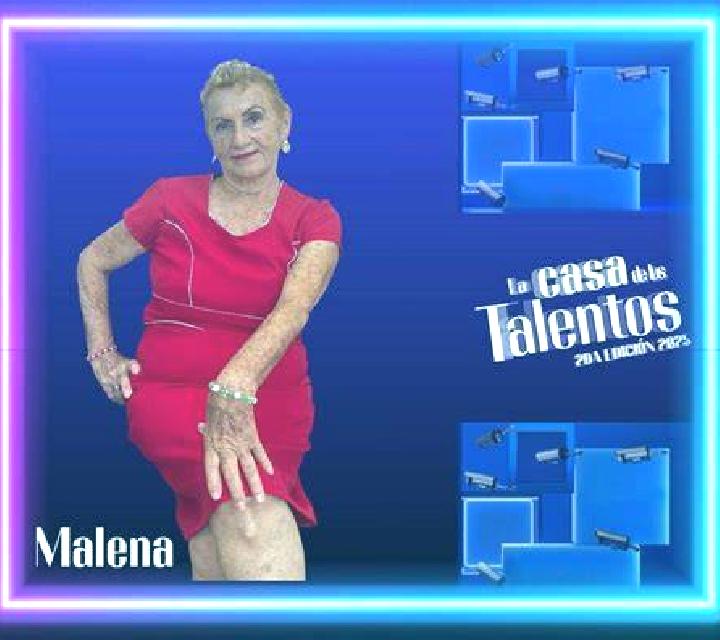 Daniela 2 Las Navas del Marques escort