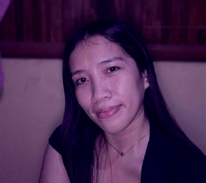 Daniela 2 Macanet de Cabrenys escort
