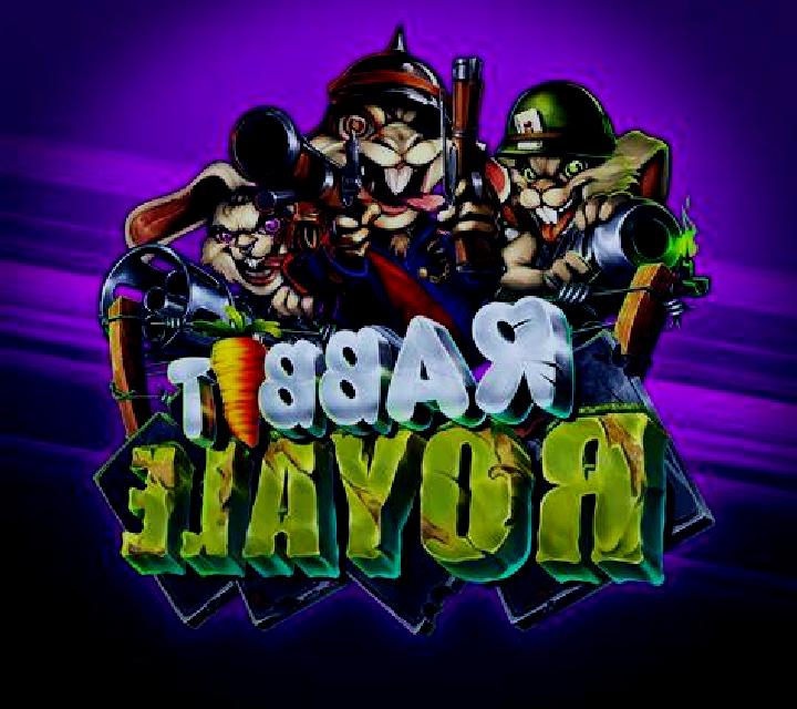 Daniela 2 Montblanc escort