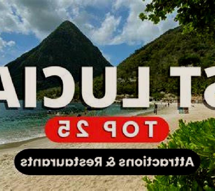 Daniela 2 Muel escort