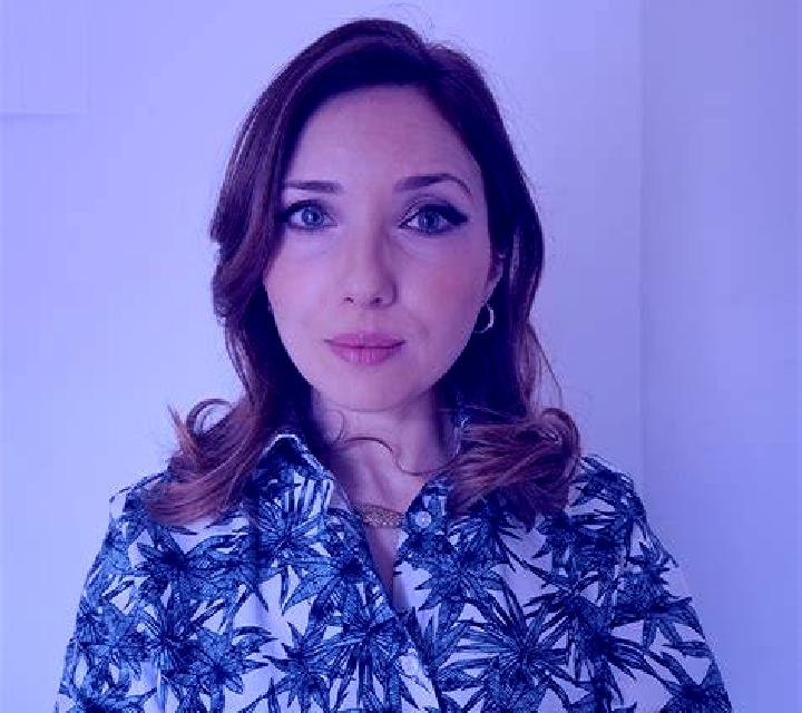 Daniela 2 Noia escort