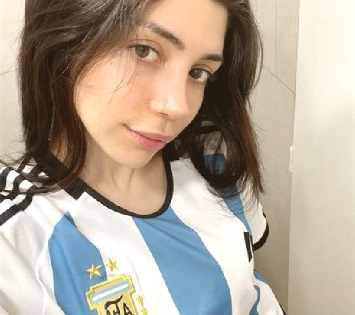Daniela 2 Pliego escort