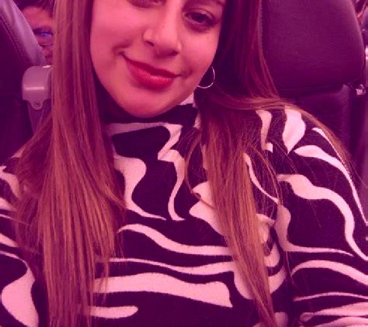 Daniela 2 Pravia escort