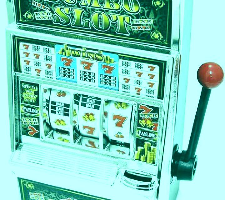 Daniela 2 Saldeana escort