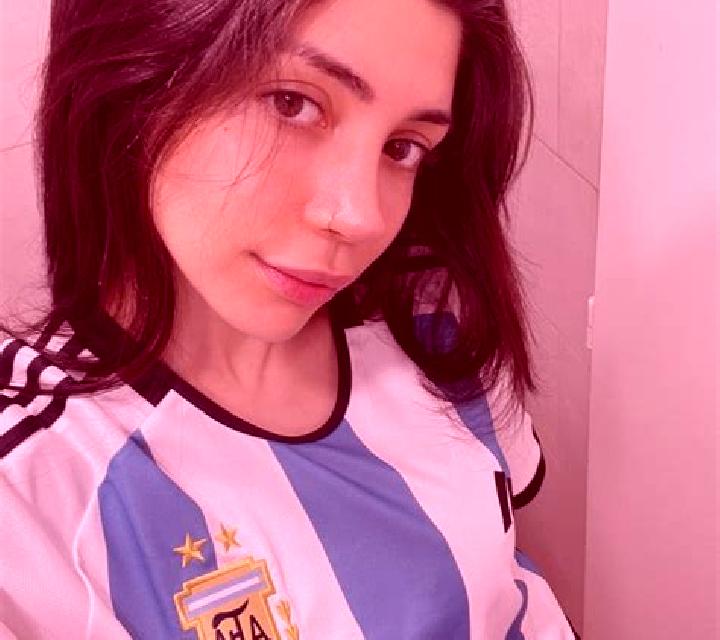Daniela 2 San Esteban de Litera (Sant Esteve de Llitera) escort