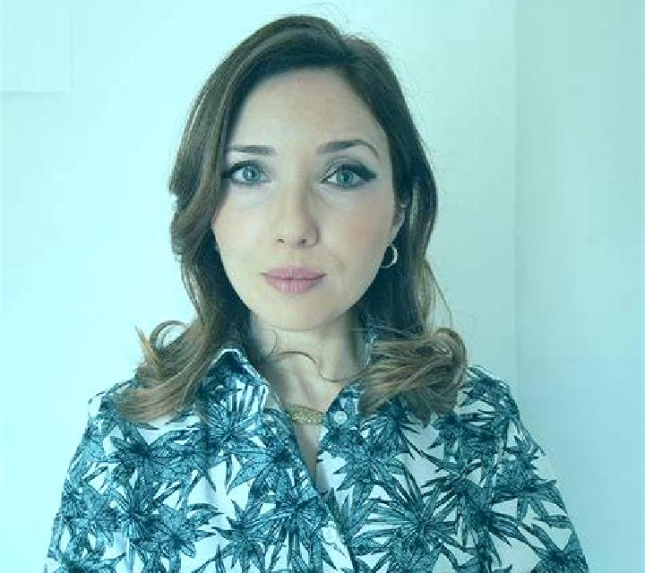 Daniela 2 Sudanell escort
