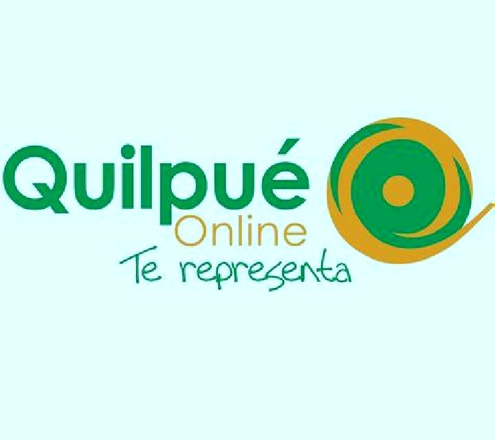 Daniela 2 Trijueque escort