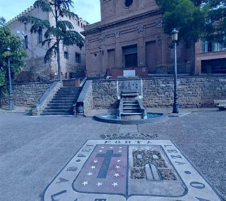 Daniela 2 Valdemeca escort