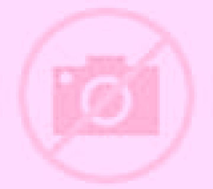 Daniela 2 Vallanca escort