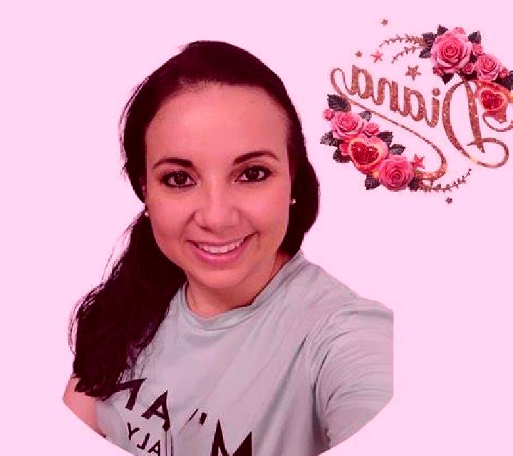 Daniela 3 Abiego escort