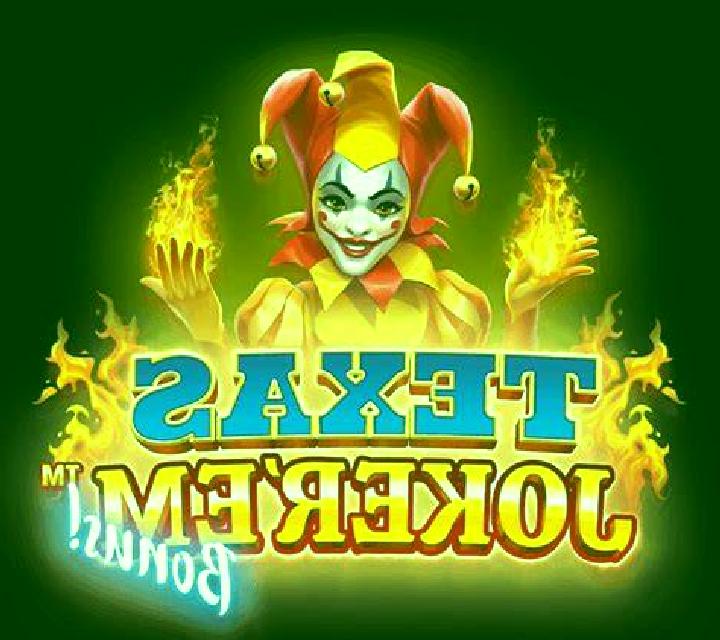Daniela 3 Alcala de la Selva escort