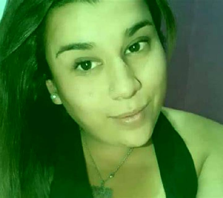 Daniela 3 Beas de Guadix escort