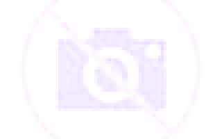 Daniela 3 Bijuesca escort