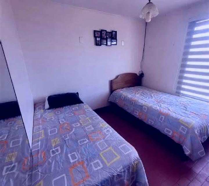 Daniela 3 Cebanico escort