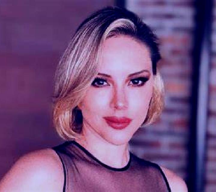 Daniela 3 Granera escort