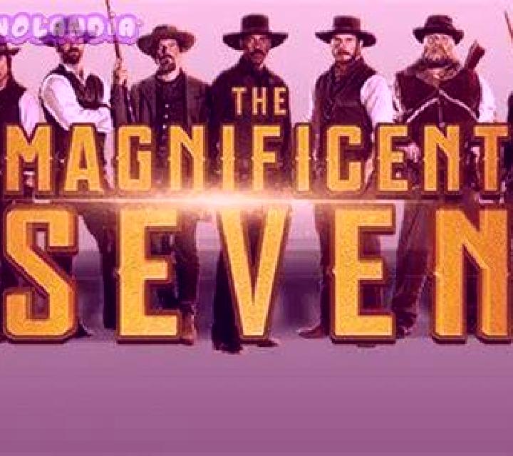 Daniela 3 Helechosa escort