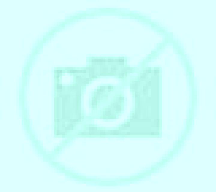 Daniela 3 Laracha escort