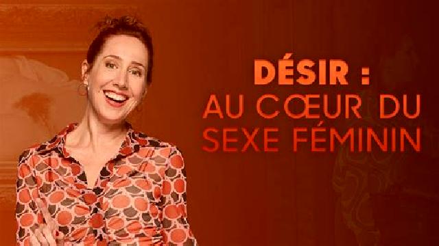 Daniela 3 Larrodrigo escort