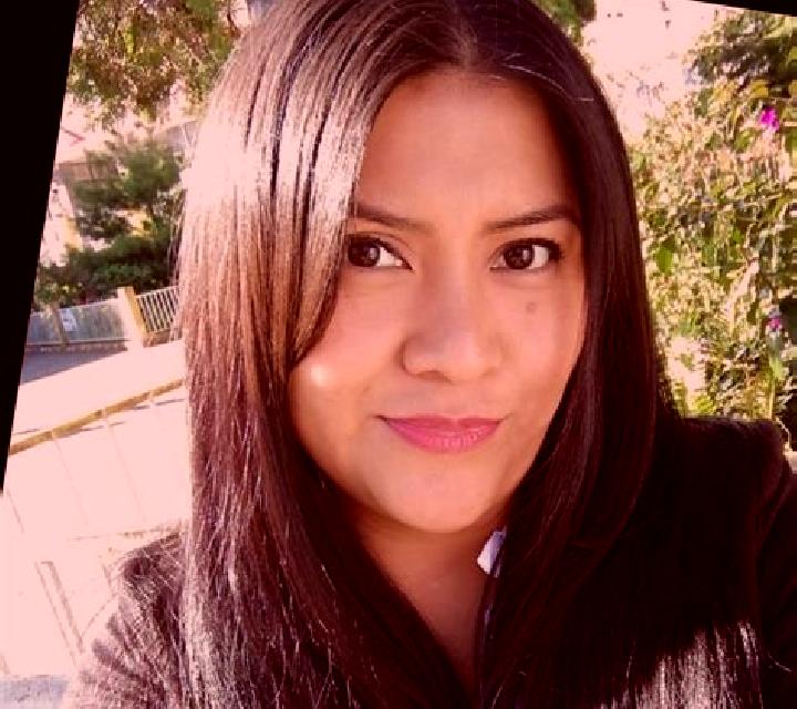Daniela 3 Membrio escort