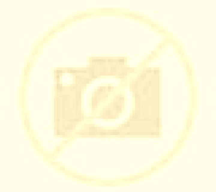 Daniela 3 Murchante escort